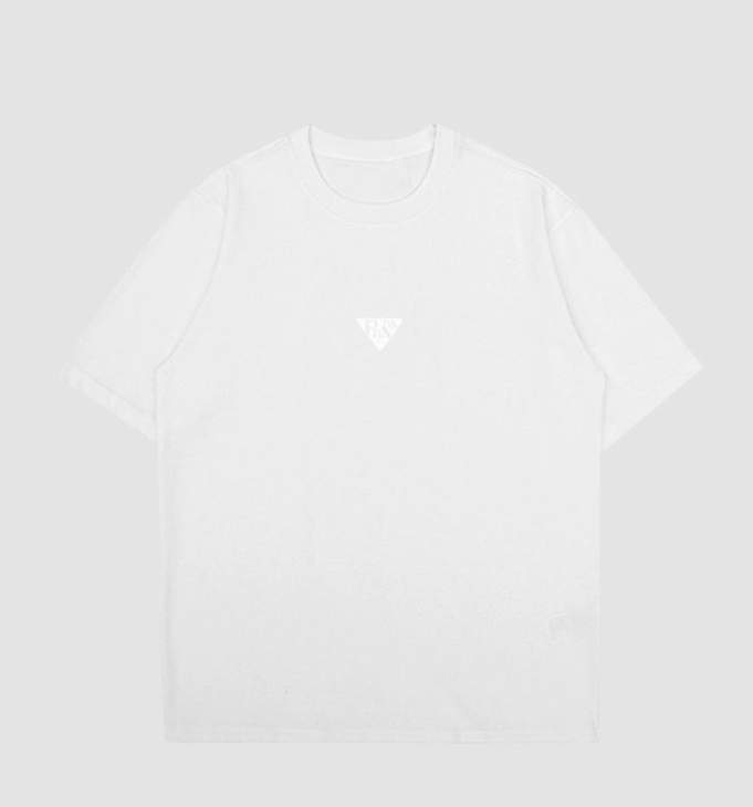 Picture of Prada T Shirts Short _SKUPradaS-XL1qn043617